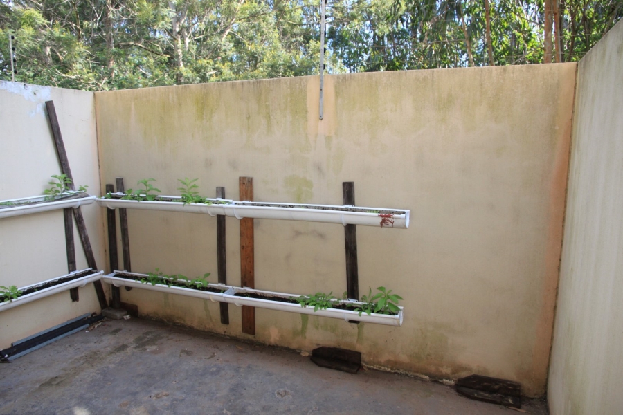 3 Bedroom Property for Sale in Kidds Beach Eastern Cape